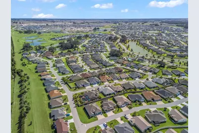 1579 McEldowney Place, The Villages, FL 32163 - Photo 91