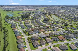 1579 McEldowney Pl, The Villages, FL 32163 - Photo 91