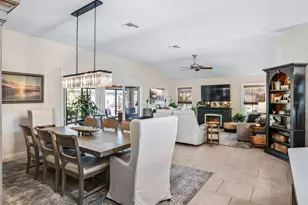 1579 McEldowney Pl, The Villages, FL 32163 - Photo 25