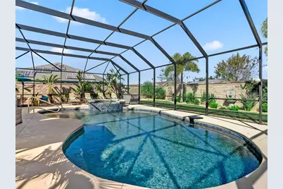 1579 McEldowney Place, The Villages, FL 32163 - Photo 59