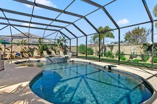 1579 McEldowney Pl, The Villages, FL 32163 - Photo 59