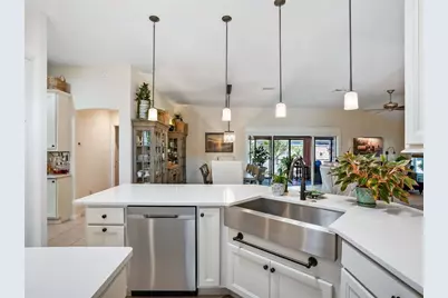 1579 McEldowney Place, The Villages, FL 32163 - Photo 21