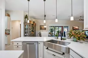 1579 McEldowney Pl, The Villages, FL 32163 - Photo 21