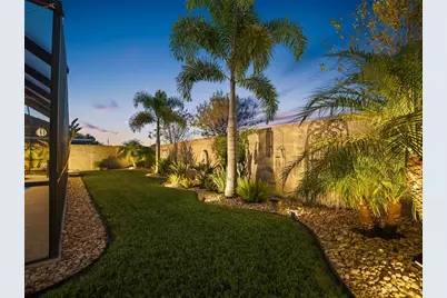 1579 McEldowney Place, The Villages, FL 32163 - Photo 85