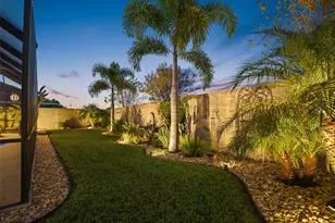 1579 McEldowney Pl, The Villages, FL 32163 - Photo 85