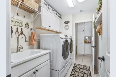 1579 McEldowney Place, The Villages, FL 32163 - Photo 43