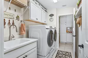 1579 McEldowney Pl, The Villages, FL 32163 - Photo 43