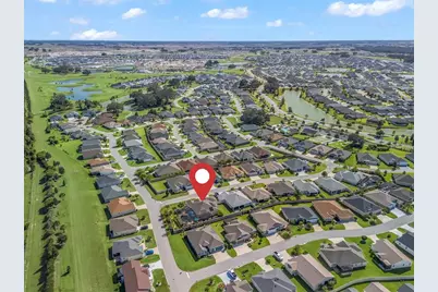 1579 McEldowney Place, The Villages, FL 32163 - Photo 71