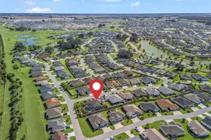 1579 McEldowney Pl, The Villages, FL 32163 - Photo 71