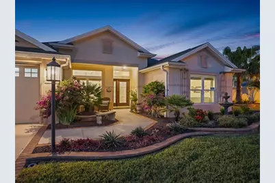 1579 McEldowney Place, The Villages, FL 32163 - Photo 73