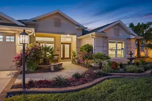 1579 McEldowney Pl, The Villages, FL 32163 - Photo 73