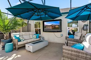 1579 McEldowney Pl, The Villages, FL 32163 - Photo 57