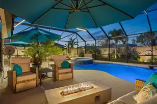 1579 McEldowney Pl, The Villages, FL 32163 - Photo 3