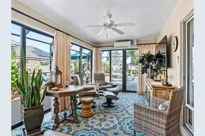 1579 McEldowney Place, The Villages, FL 32163 - Photo 45