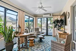 1579 McEldowney Pl, The Villages, FL 32163 - Photo 45