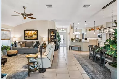 1579 McEldowney Place, The Villages, FL 32163 - Photo 31