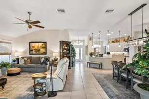 1579 McEldowney Pl, The Villages, FL 32163 - Photo 31