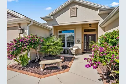 1579 McEldowney Place, The Villages, FL 32163 - Photo 13