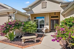 1579 McEldowney Pl, The Villages, FL 32163 - Photo 13