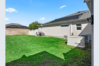 1579 McEldowney Place, The Villages, FL 32163 - Photo 63