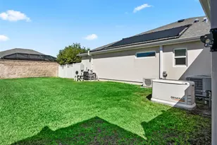 1579 McEldowney Pl, The Villages, FL 32163 - Photo 63