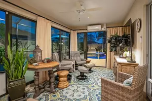 1579 McEldowney Pl, The Villages, FL 32163 - Photo 75