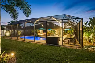 1579 McEldowney Pl, The Villages, FL 32163 - Photo 87