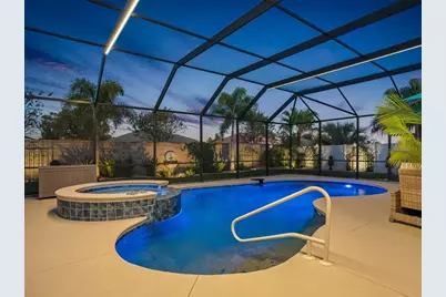 1579 McEldowney Place, The Villages, FL 32163 - Photo 79