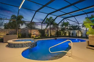 1579 McEldowney Pl, The Villages, FL 32163 - Photo 79