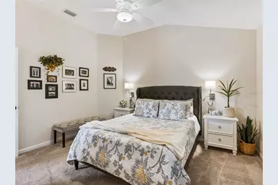 1579 McEldowney Place, The Villages, FL 32163 - Photo 41