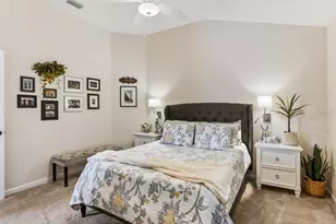 1579 McEldowney Pl, The Villages, FL 32163 - Photo 41