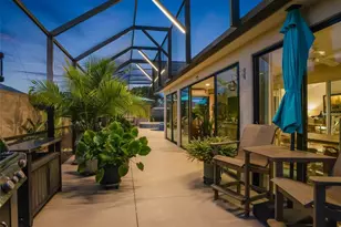 1579 McEldowney Pl, The Villages, FL 32163 - Photo 77