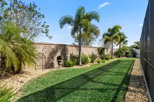 1579 McEldowney Pl, The Villages, FL 32163 - Photo 61