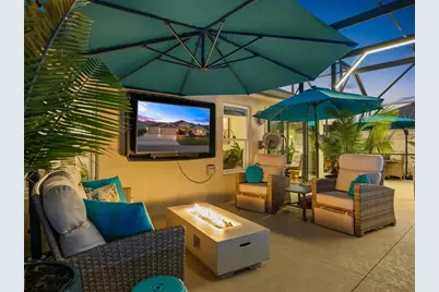 1579 McEldowney Place, The Villages, FL 32163 - Photo 83