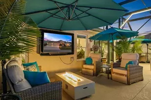 1579 McEldowney Pl, The Villages, FL 32163 - Photo 83