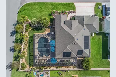 1579 McEldowney Place, The Villages, FL 32163 - Photo 69