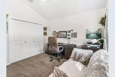 1579 McEldowney Place, The Villages, FL 32163 - Photo 39