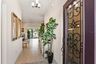 1579 McEldowney Pl, The Villages, FL 32163 - Photo 15