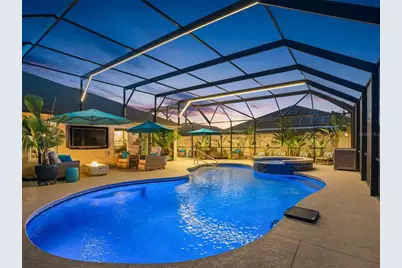 1579 McEldowney Place, The Villages, FL 32163 - Photo 93