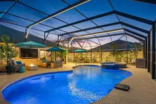 1579 McEldowney Pl, The Villages, FL 32163 - Photo 93