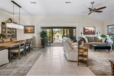 1579 McEldowney Place, The Villages, FL 32163 - Photo 27