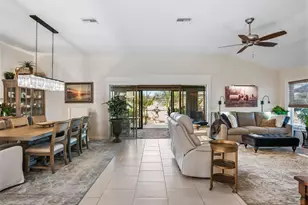 1579 McEldowney Pl, The Villages, FL 32163 - Photo 27