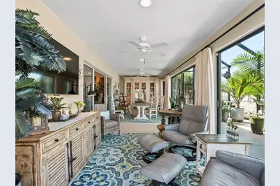 1579 McEldowney Place, The Villages, FL 32163 - Photo 47