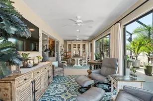 1579 McEldowney Pl, The Villages, FL 32163 - Photo 47