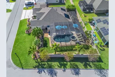 1579 McEldowney Place, The Villages, FL 32163 - Photo 67