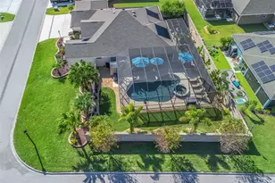 1579 McEldowney Pl, The Villages, FL 32163 - Photo 67