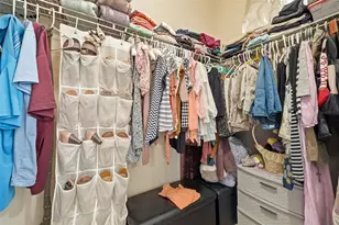 2605 Limerick Cir, Grand Island, FL 32735 - Photo 33