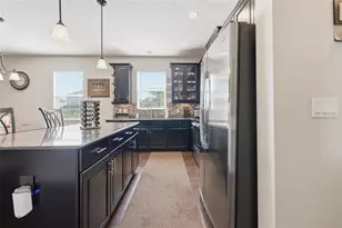 2605 Limerick Cir, Grand Island, FL 32735 - Photo 15