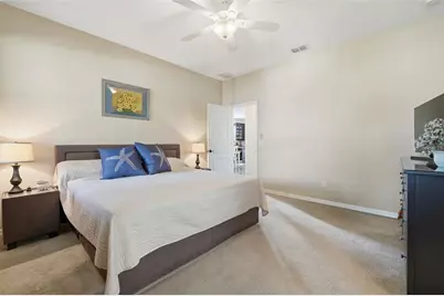 2605 Limerick Circle, Grand Island, FL 32735 - Photo 31