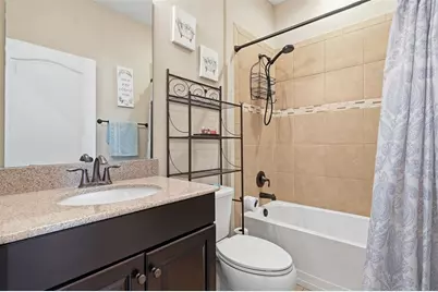 2605 Limerick Circle, Grand Island, FL 32735 - Photo 27